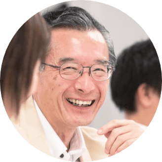 株式会社ボールド インフラエンジニアの求人詳細 U29job 挑戦する20代のためのキャリアデザイン転職サイト