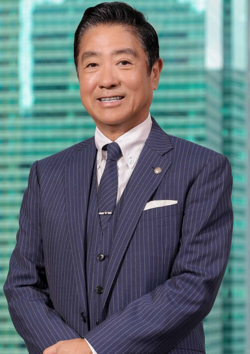 渡邊 哲人