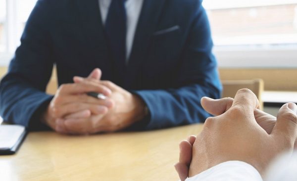 エンジニアの目標設定｜目標設定の方法と実例をテンプレートともに解説