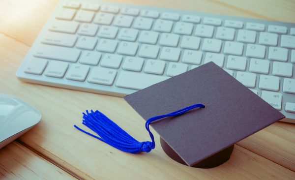 エンジニアに学歴はいらない！学歴に関係なくエンジニアになる方法
