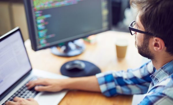 単体テストとは？結合テストとの違いやテスト工程における役割を解説