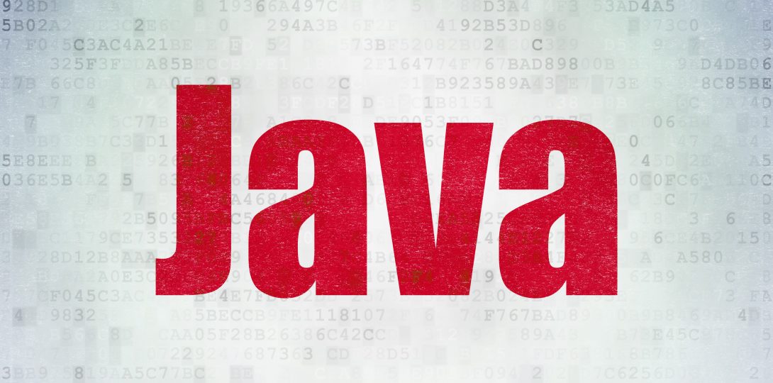 Javaについて徹底解説！