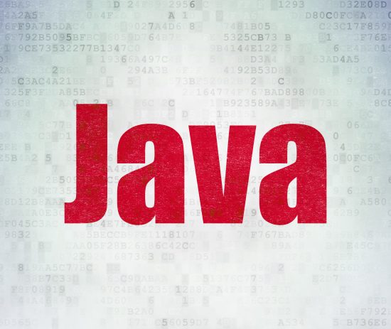 Javaについて徹底解説！