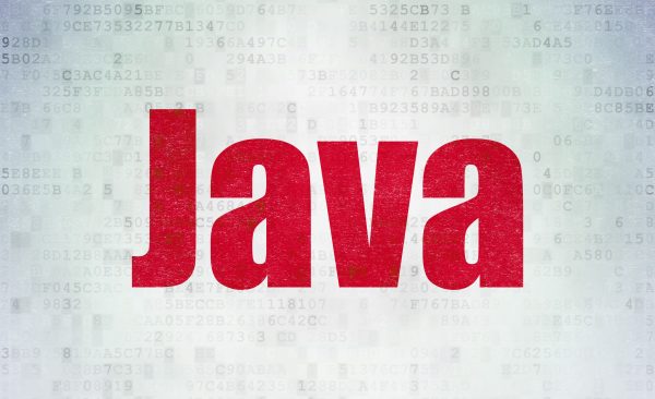 Javaを陰から支えるhashCode、その仕組みと実装方法を基礎から紹介