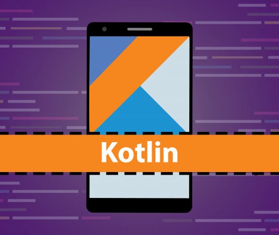 Kotlinについて徹底解説