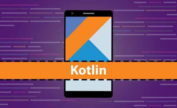 Androidアプリの開発における公式言語「Kotlin」とは？