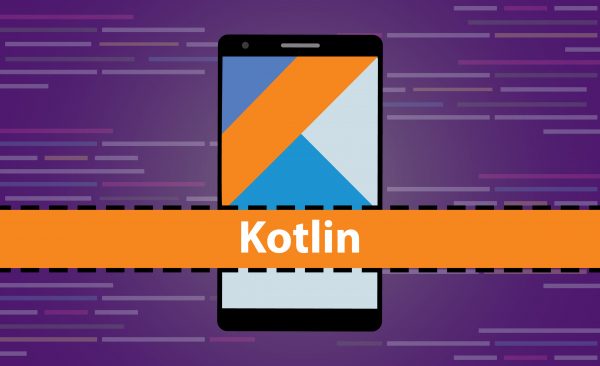 Kotlinとは？Androidアプリ開発の公式言語「Kotlin」を解説