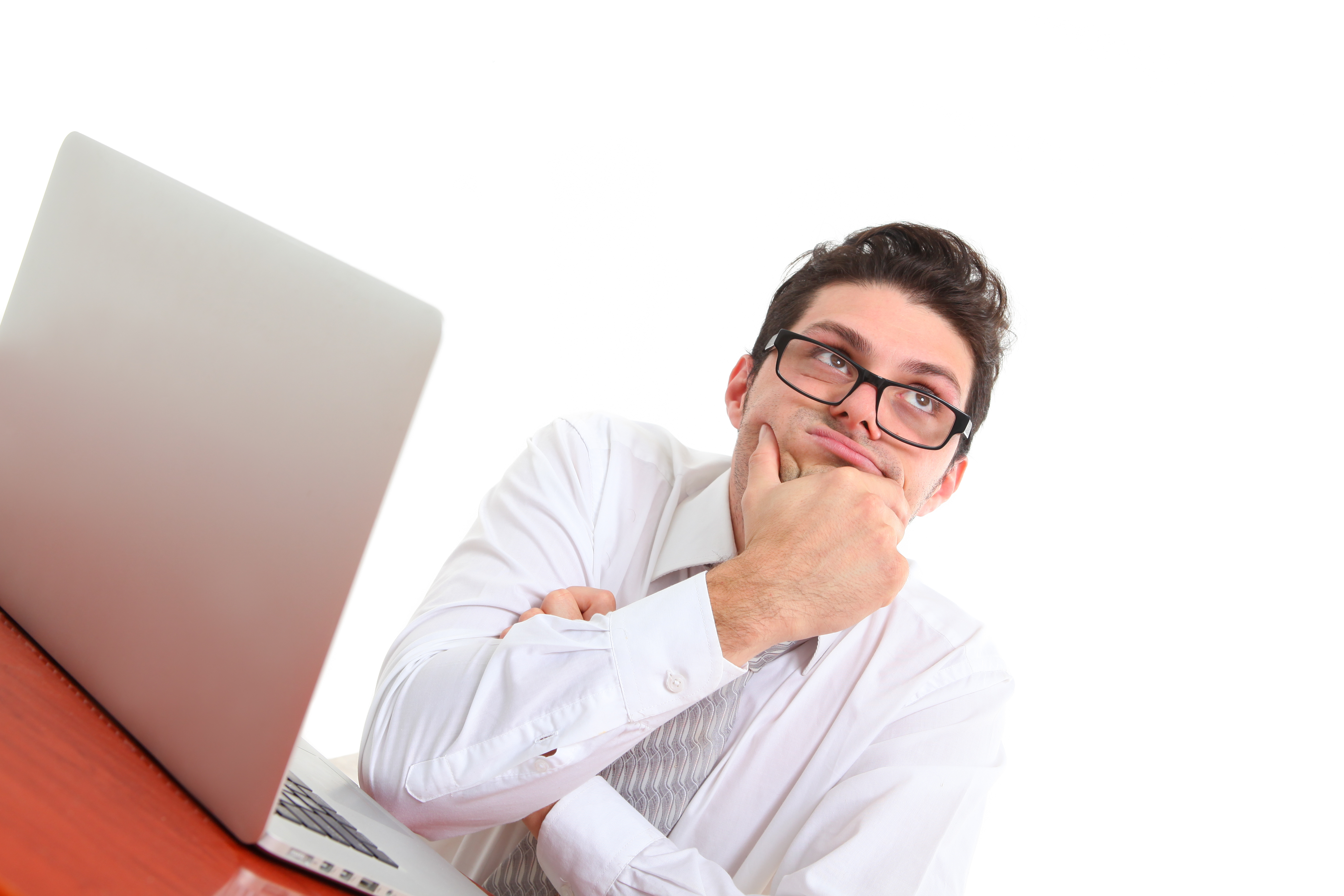 フリーランスはやめとけ はリアルな話 知っておくべき５つのこと