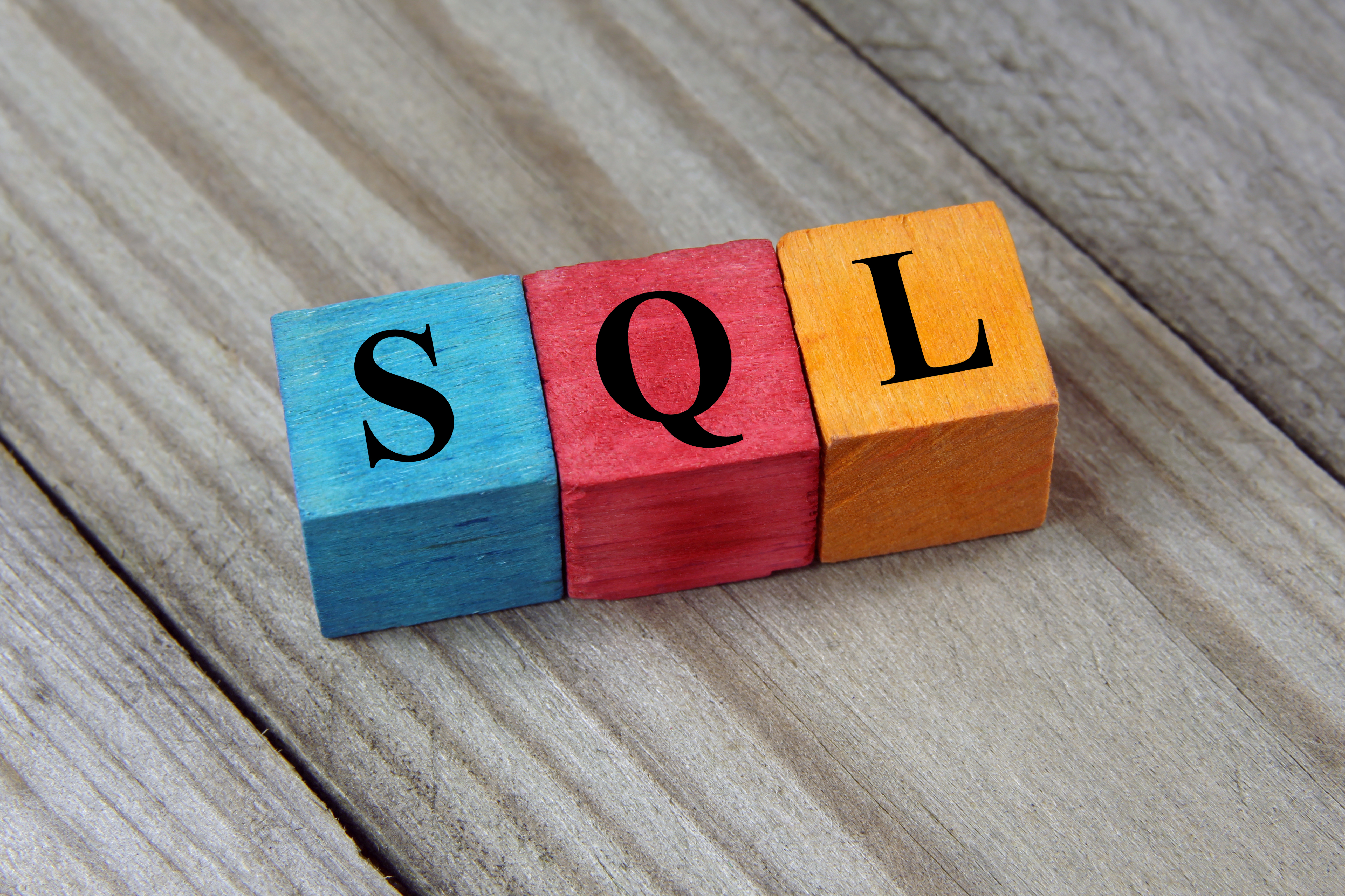Mysql Sql Mysqlでテーブルをupdateする際に出てくるエラー Teratail