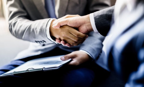 インフラエンジニアが転職を成功させるために準備すべきこと・会社の選び方