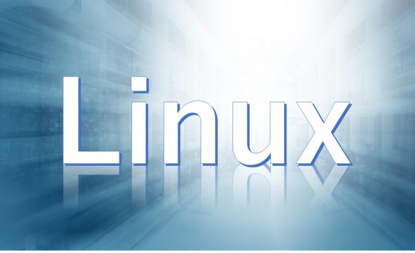 ｌｉｎｕｘコマンドを解説 実践で役立つコピー Cp コマンド
