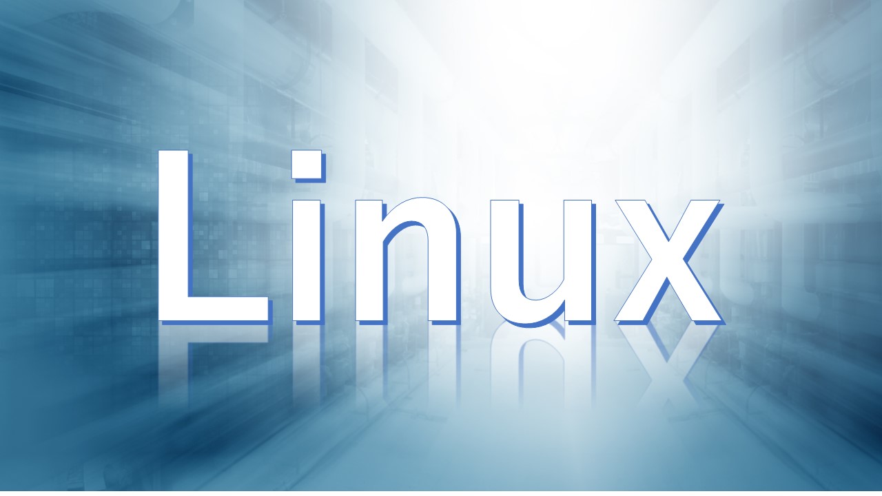 ｌｉｎｕｘコマンドを解説 実践で役立つコピー Cp コマンド