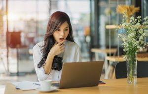 エンジニアを目指す学生が就職を成功させるために知っておくべきこと