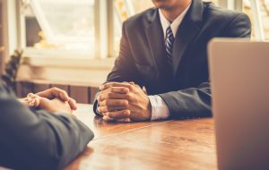 転職エージェントの使い方｜転職を成功させるためのエージェントとの上手な付き合い方