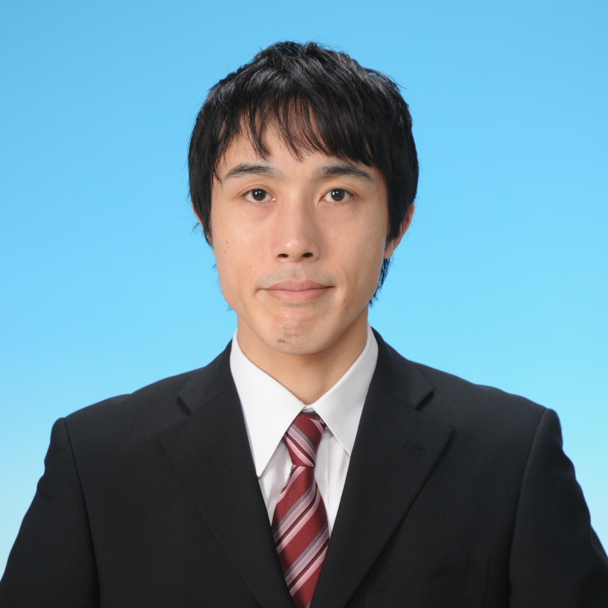 未経験33歳だった私がネットワークエンジニアの転職に成功した理由