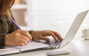 転職活動においてエンジニアがポートフォリオを用意すべき理由
