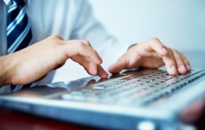 エンジニアが面接を突破するために「転職理由」をどのように伝えるべきか？