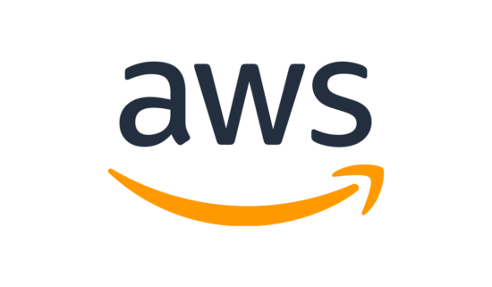 【初心者】AWS RDSとは？知っておくべき6つの利点と使い方