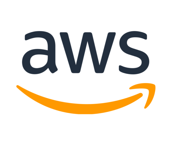 【初心者】AWS RDSとは？知っておくべき6つの利点と使い方