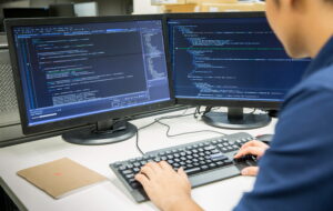 未経験からプログラマーになれる？未経験者がプログラミングの現場で活躍できる理由