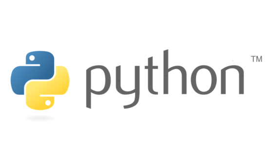 Python for文の書き方を初心者向けに徹底解説！