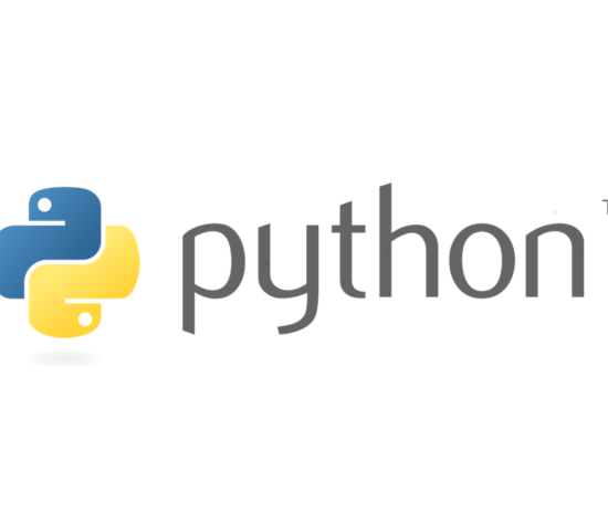 Python for文の書き方を初心者向けに徹底解説！