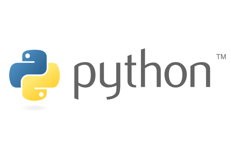 Python for文の書き方を初心者向けに徹底解説！