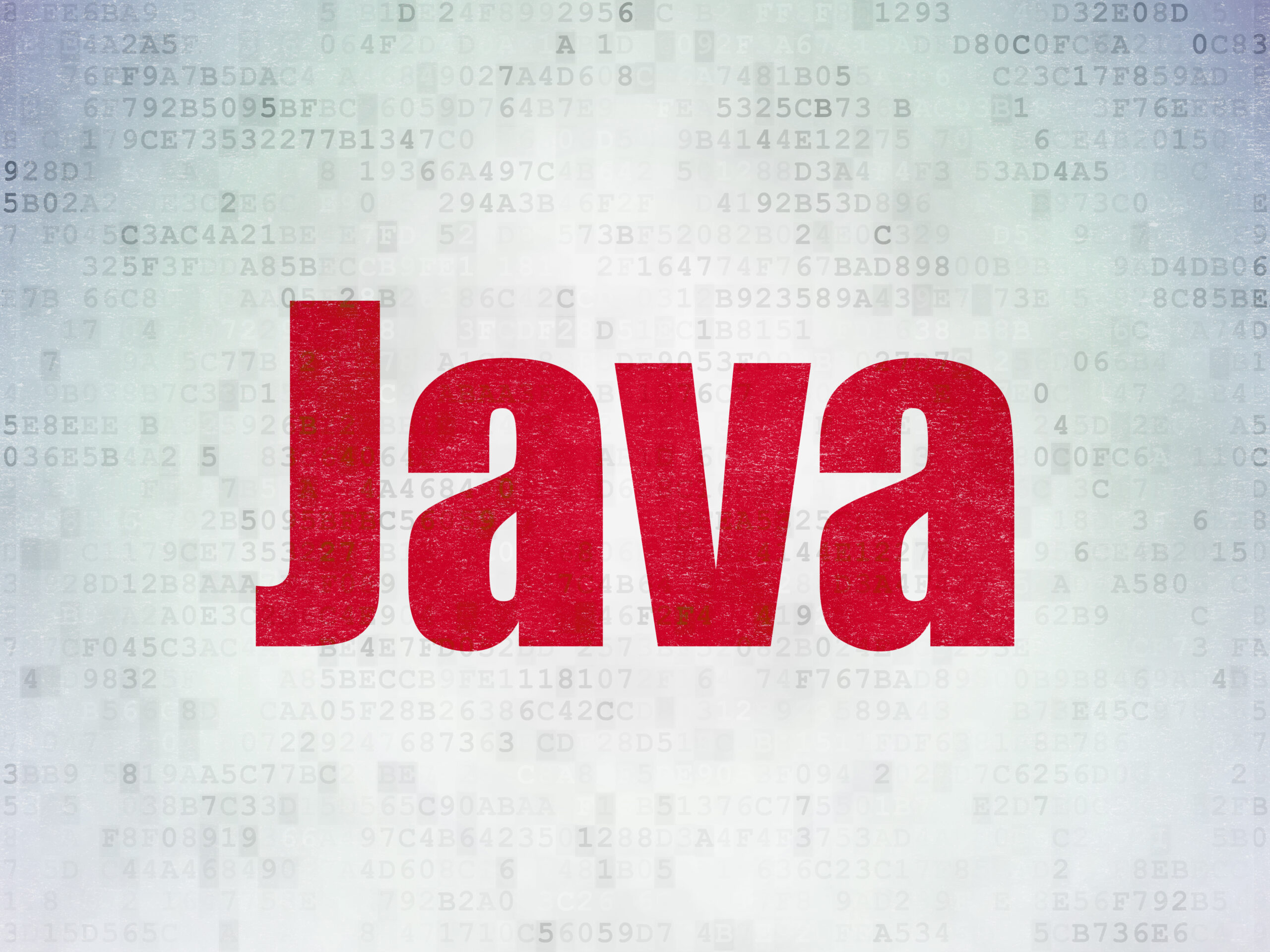 java 文字 列 の 長 さ