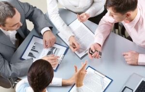 IT業界は文系でも就職できる？文理関係なく就職・転職が可能な理由