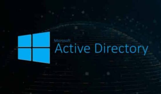 【初心者向け】ActiveDirectoryの事前知識を要点にまとめて解説！