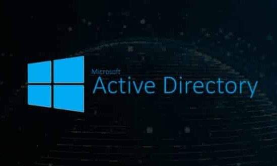 【初心者向け】ActiveDirectoryの事前知識を要点にまとめて解説！