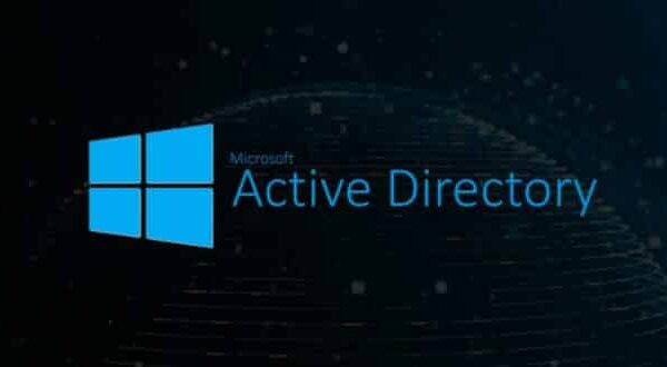 【初心者向け】ActiveDirectoryの事前知識を要点にまとめて解説！