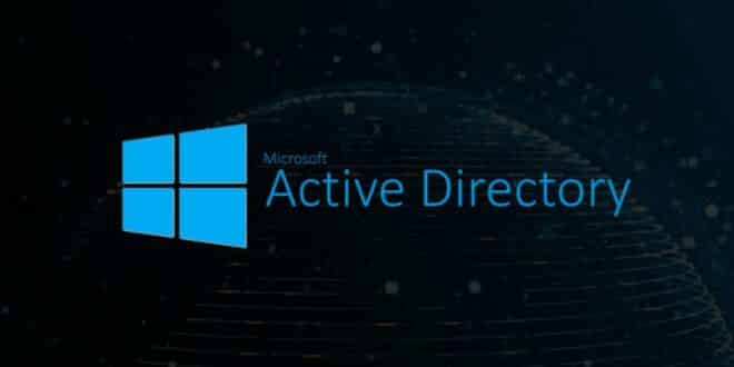 【初心者向け】ActiveDirectoryの事前知識を要点にまとめて解説!