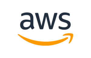 aws EC2とは？aws ec2の作成手順やssh接続の方法を解説