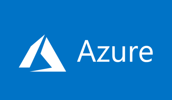 「Microsoft Certified Azure Fundamentals」資格取得に向けて