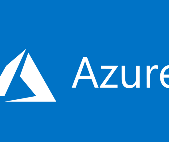 「Microsoft Certified Azure Fundamentals」資格取得に向けて