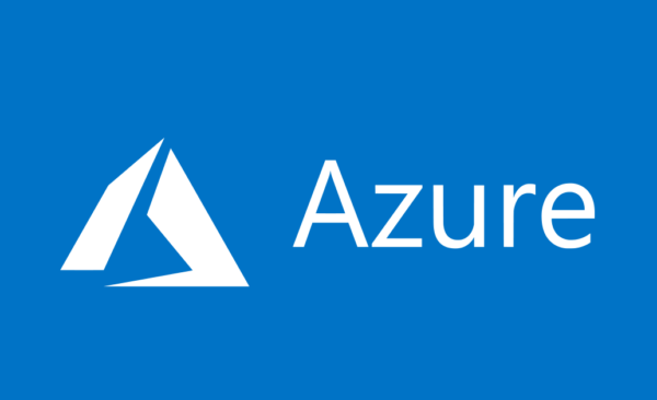 「Microsoft Certified Azure Fundamentals」資格取得に向けて