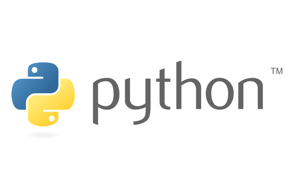 Python のif 文について