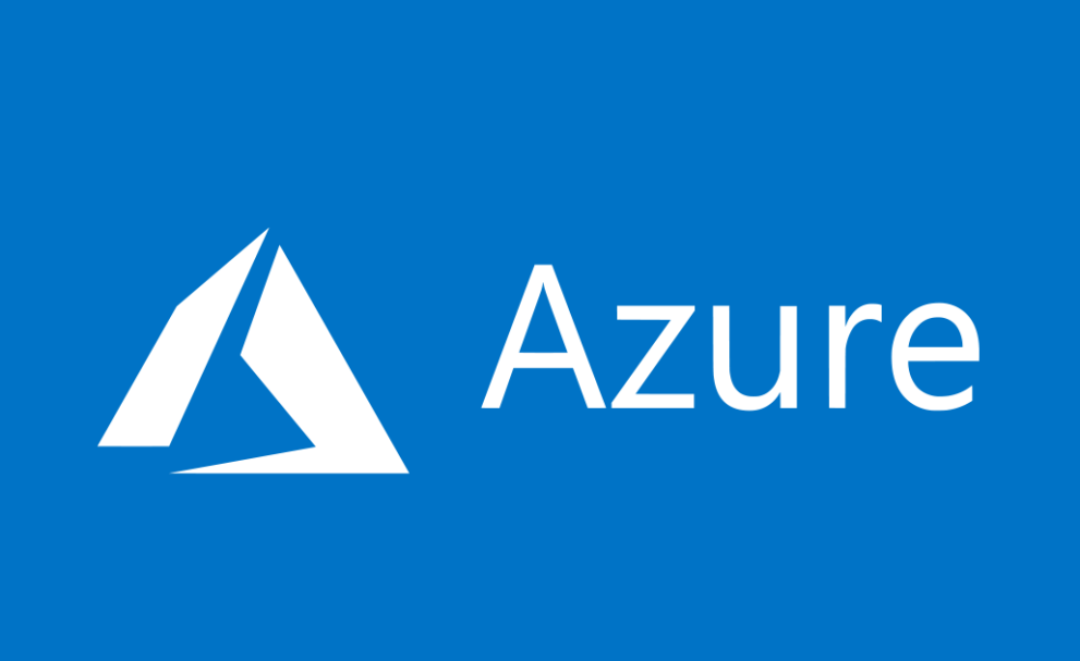 「Microsoft Certified Azure Administrator Associate」資格取得に向けて