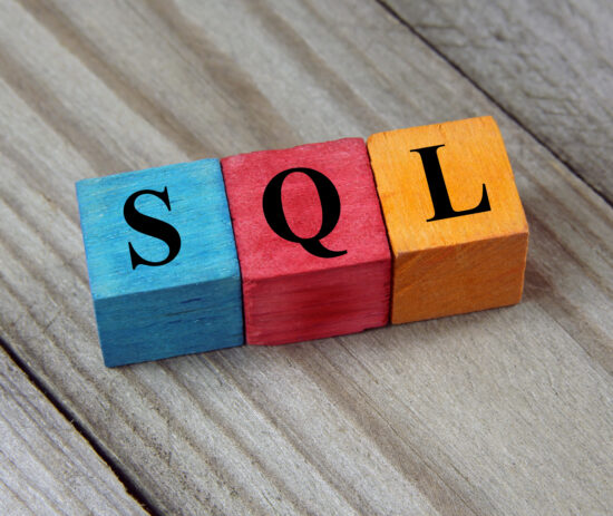 【SQL】ORを用いて複数条件を指定する方法