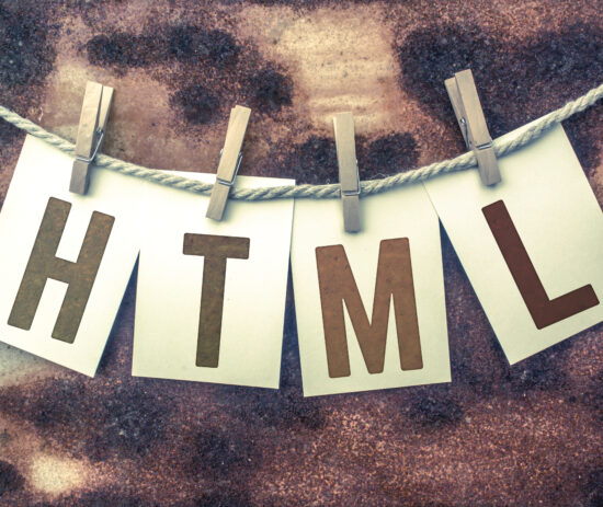 HTML5プロフェッショナル認定資格レベル1試験対策を徹底解説！