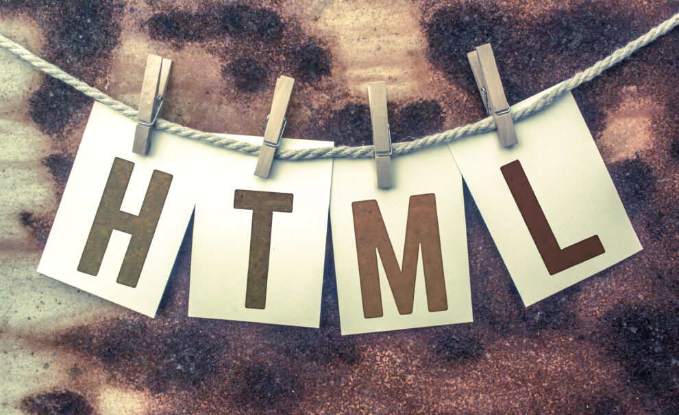 HTML5プロフェッショナル認定資格レベル1試験対策を徹底解説！