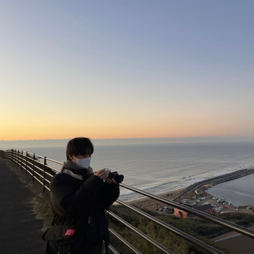 森田 一