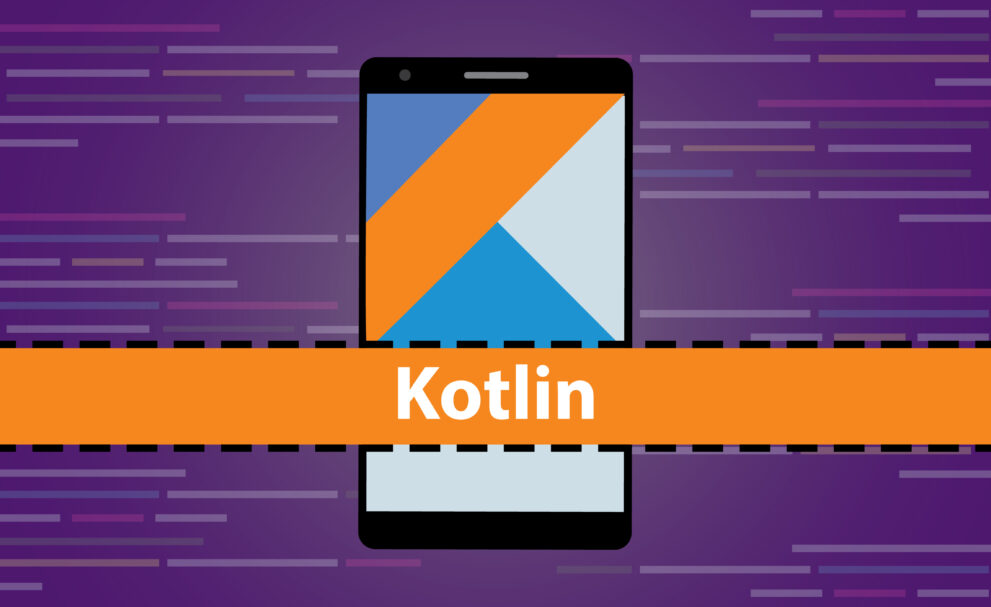 Kotlin　data class（データクラス）の使用方法