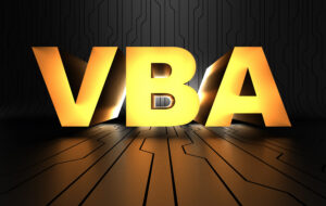VBAのWaitメソッドとは？メソッドの解説と使用例