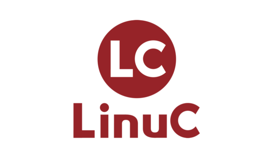 Linux初心者必見！LinuCレベル1に合格して現場で活躍しよう！