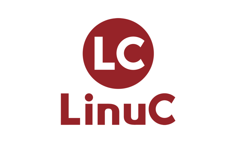 Linux初心者必見!LinuCレベル1に合格して現場で活躍しよう!