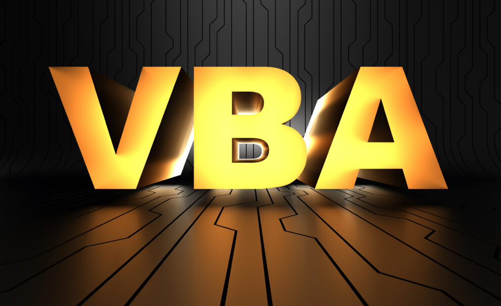 VBA Countifメソッド ~メソッドの解説と使用例~