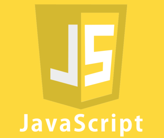 【JavaScript】forEachで効率的に配列の要素を順に取り出す