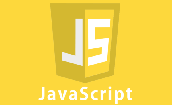 【JavaScript】forEachで効率的に配列の要素を順に取り出す